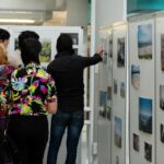 Bellville Waste-to-Art Exhibition – GTP 6