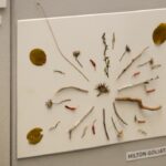 Bellville Waste-to-Art Exhibition – GTP 4