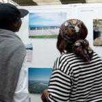 Bellville Waste-to-Art Exhibition – GTP
