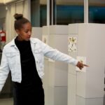 Bellville Waste-to-Art Exhibition – GTP 2