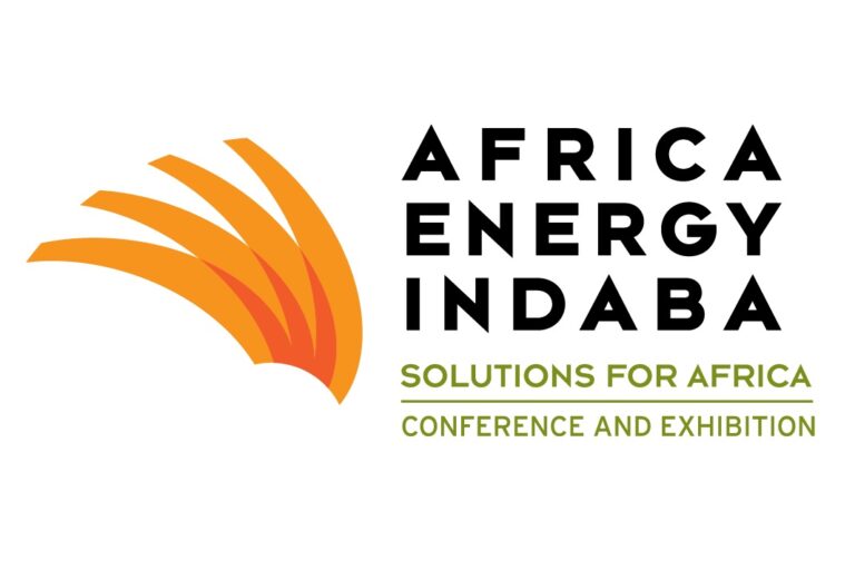 Africa Energy Indaba 2026 | Global Africa Network