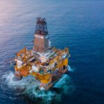 Deepsea Stavanger – Exploration – Credit: Anton Swanepoel