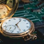 Time – Timing – Time Keeping