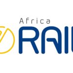 Africa Rail