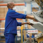 ELIDZ – Automotive 3 – 2024