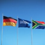 ELIDZ – Drager – 2024