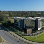 ELIDZ – Main Offices 2 – 2024