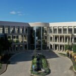 ELIDZ – Main Offices – 2024