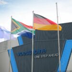 ELIDZ – Manufacturing 1 – Voestalpine Facility – 2024