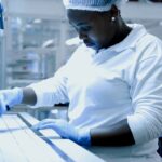 ELIDZ – Manufacturing – Solar – ILB Helios – 2024