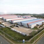 ELIDZ – aerial zone 1A 4- 2024