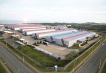 Strategic trade and distribution connectivity