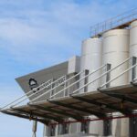 ELIDZ – agro-processing 2 – 2024