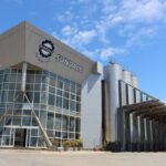 ELIDZ – agro-processing 3 – 2024