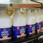 ELIDZ – agro-processing 4 – Sundale bottling – 2024