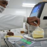ELIDZ – agro-processing 4 – Sundale cheese – 2024