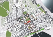 Catalytic projects in Durban: Centrum Redevelopment (2026 update)