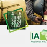 Infrastructure Africa 2024 -1