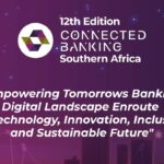 Connected Banking Southern Africa