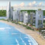 Durban Point Waterfront Development