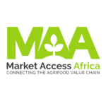 MAA New VECTOR logo-01