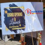 NWDC-Hakem-Energies-launch-1