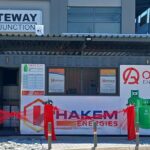 NWDC-Hakem-Energies-launch-2