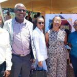 NWDC-Hakem-Energies-launch-3