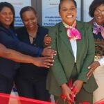 NWDC-Hakem-Energies-launch-4