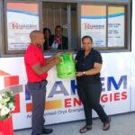 NWDC-Hakem-Energies-launch-5