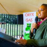 NWDC-Hakem-Energies-launch-8