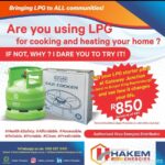 NWDC-Hakem-Energies-launch-9