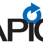 SAPICS Professional Body Logo_Stacked_Colour