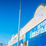 better bellville together -next-gear-1