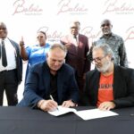 eThekwini Municipality – Property Development – Invest Durban -1