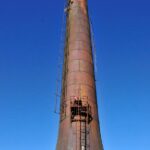 Copper 360-1