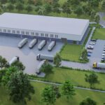 GIBA Business Estate -2