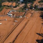 GIBA Business Estate – May 2024 Platform A-1
