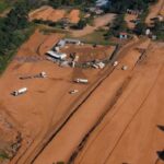 GIBA Business Estate – May 2024 Platform A-2