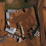 GIBA Business Estate – May 2024 Platform B-1