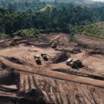 GIBA Business Estate – May 2024 Platform H-1