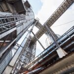 Vaal SEZ – Industrial Development