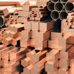 copper-tubes-and-different-profiles-in-warehouse-b-2021-09-02-23-13-49-utc-2