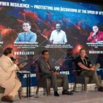 5th Edition Connected Africa Summit 2