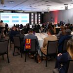 5th Edition Connected Africa Summit 6