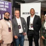5th Edition Connected Africa Summit 8