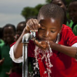 CCBA Community Water Sustainability