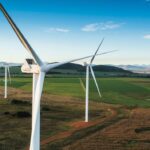 Cennergi Services – Eastern Cape – ECDC