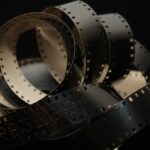 Film – Media