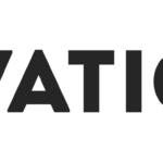 SA Innovation Summit